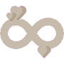 infini loop